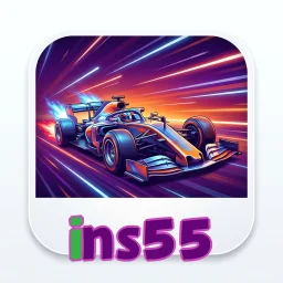 ins55